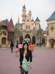 disney316 131