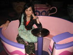 Coffee Cup