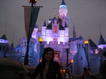 disney316 154