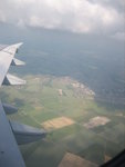 Hello Paris