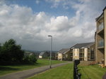 england 024