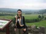 england 037