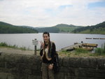 england 041