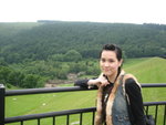 england 044
