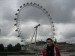 england 074