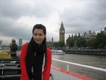 england 076