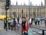 england 079
