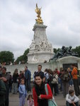 england 085