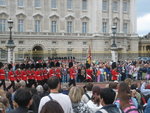 england 091