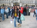 england 094