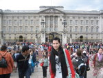 england 095