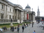 england 101