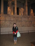 British Museum
