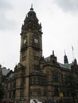 england 124