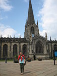 england 131