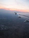 Byebye