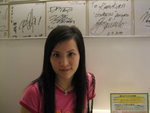 tokyo 006