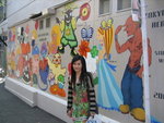 tokyo 025