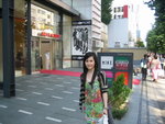 tokyo 026