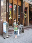 tokyo 030