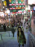 tokyo 051