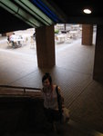 tokyo 097