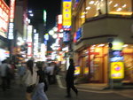 tokyo 122