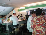 tokyo 143