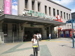 上野