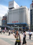 tokyo 153