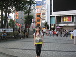 tokyo 195