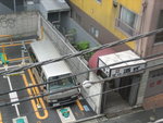 tokyo 204
