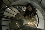 Stair*