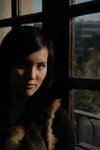 Window light