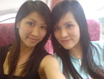 DSC00048