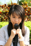 20071006 - tst - 055