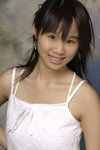 IMG_8799_resize