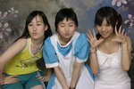 IMG_8821_resize