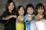 IMG_8823_resize