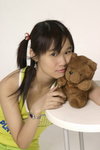 IMG_91612_resize