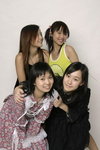 IMG_92332_resize