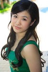 DPP_0022