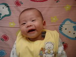 IMGP2427