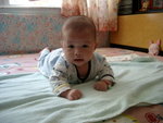 IMGP2451
