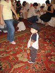 IMG_3559