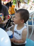 IMG_3253
