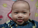 IMGP3106
