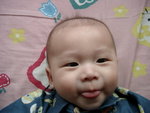 IMGP3108