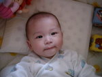 IMGP3155