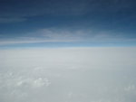 IMGP0616